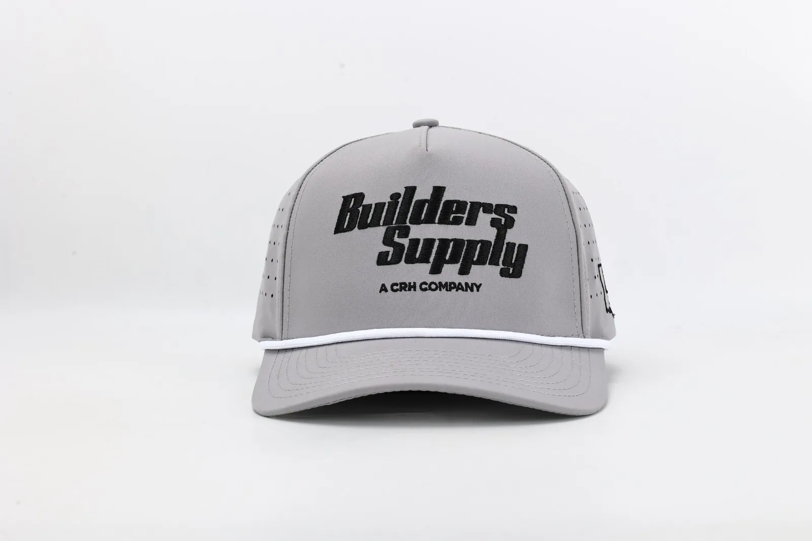 Builder's Supply Hats photo 1