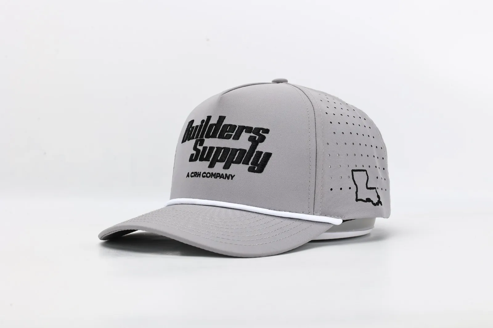 Builder's Supply Hats photo 2
