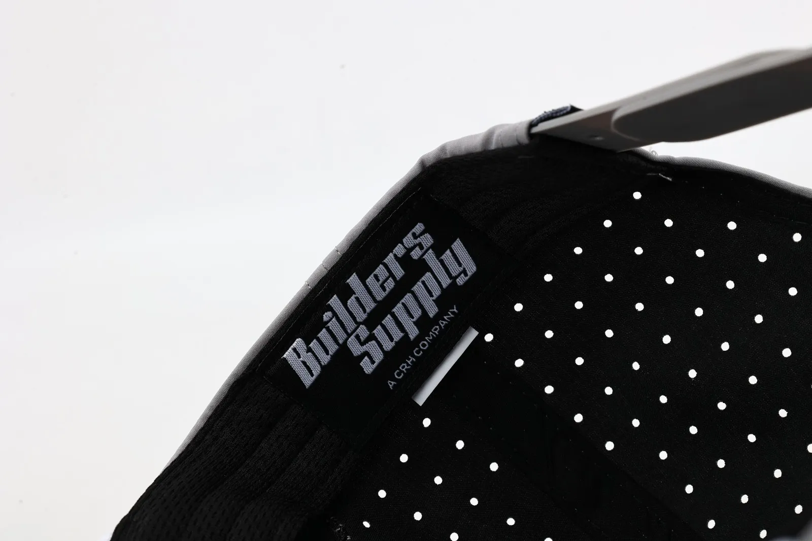 Builder's Supply Hats photo 8