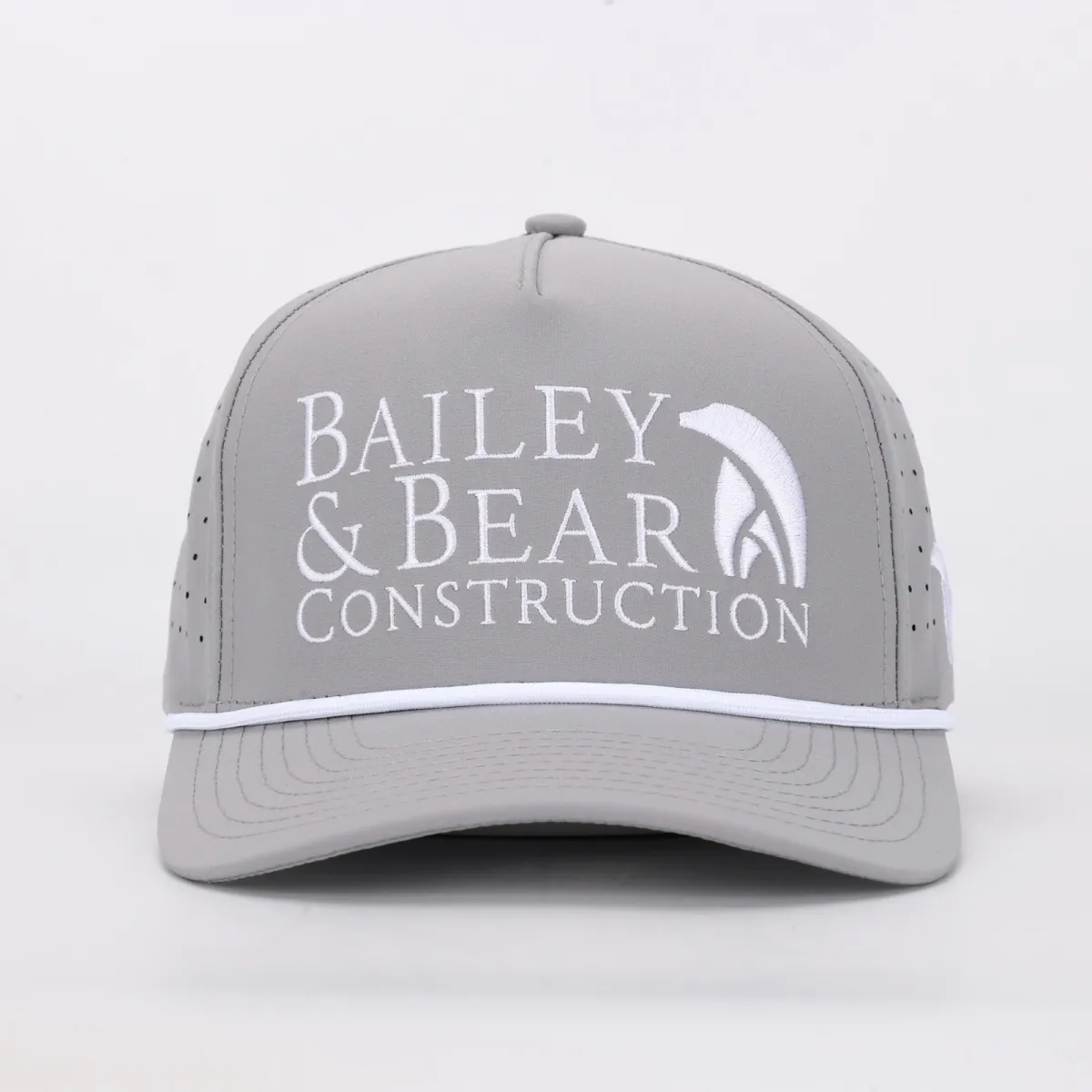 Bailey Bear Hats photo 1