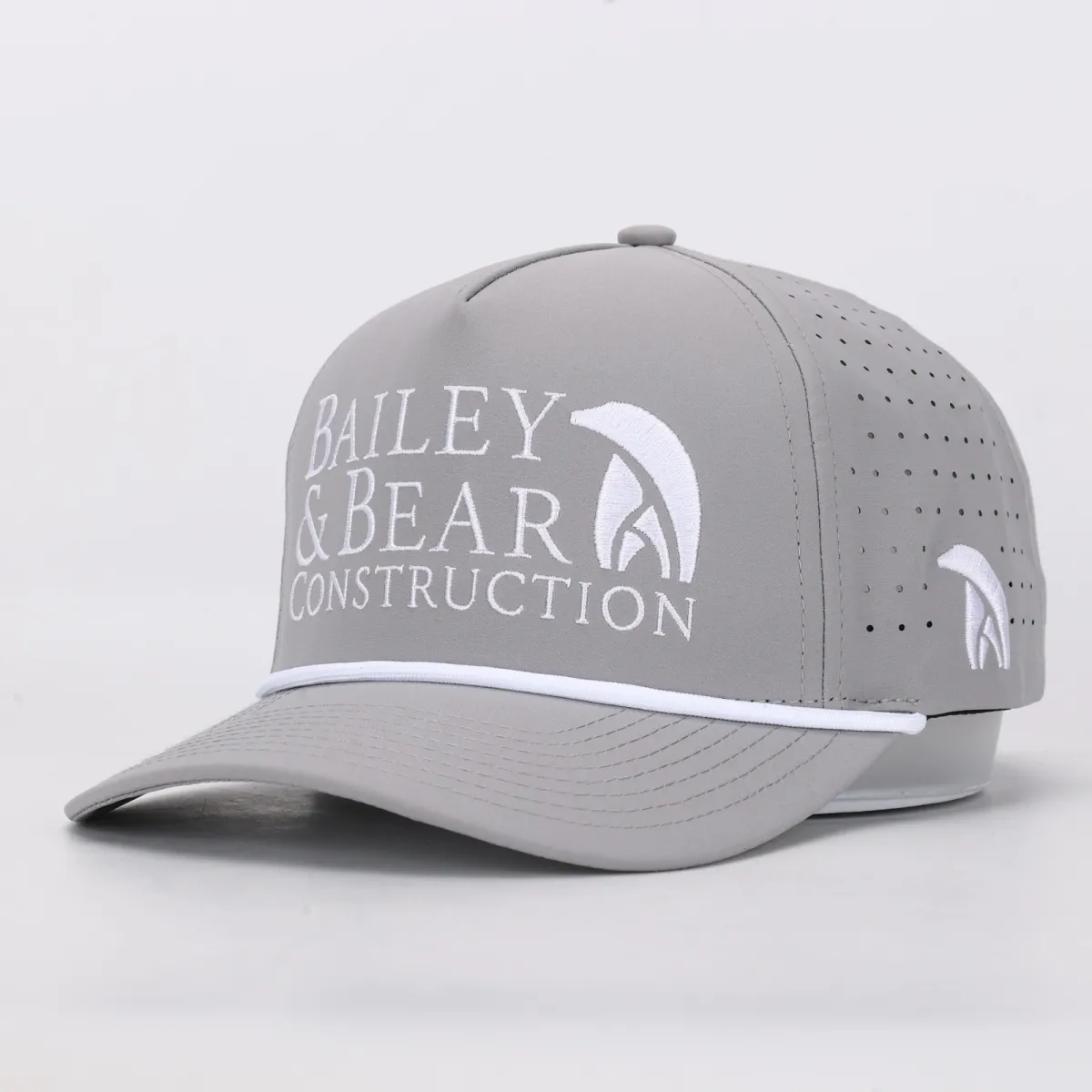 Bailey Bear Hats photo 2