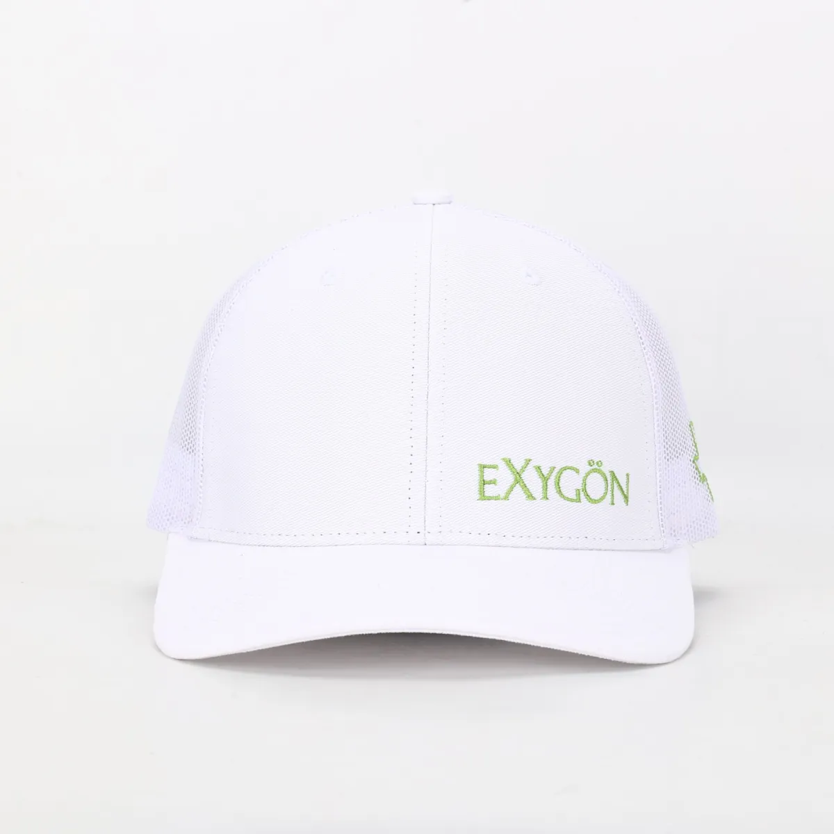 Exogyn Hats photo 1
