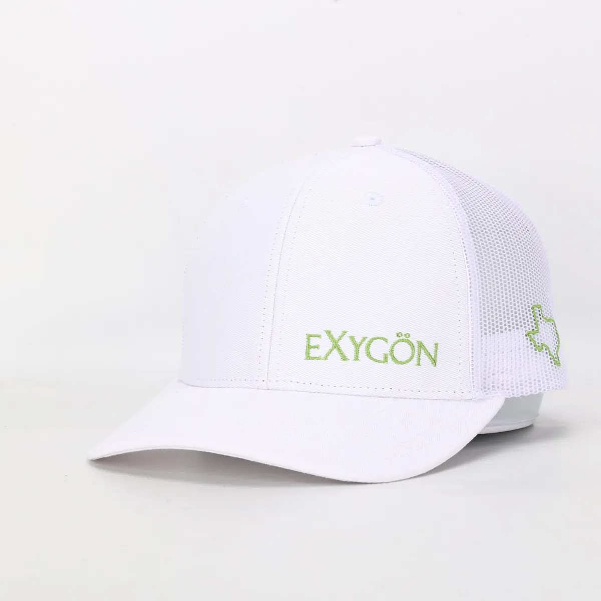 Exogyn Hats photo 2