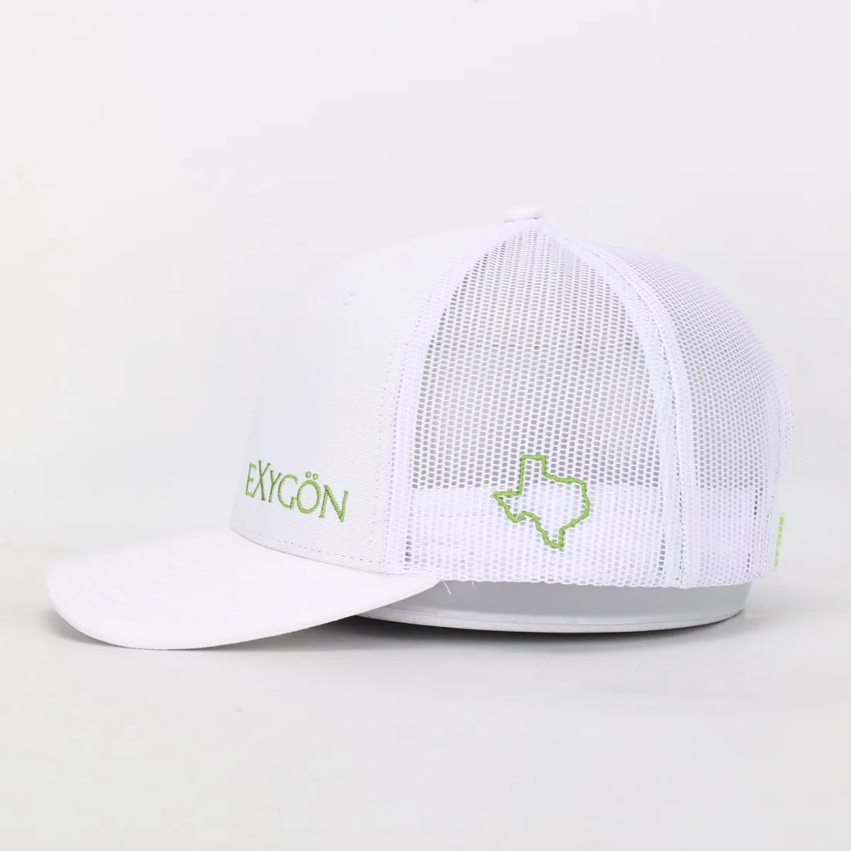 Exogyn Hats photo 3