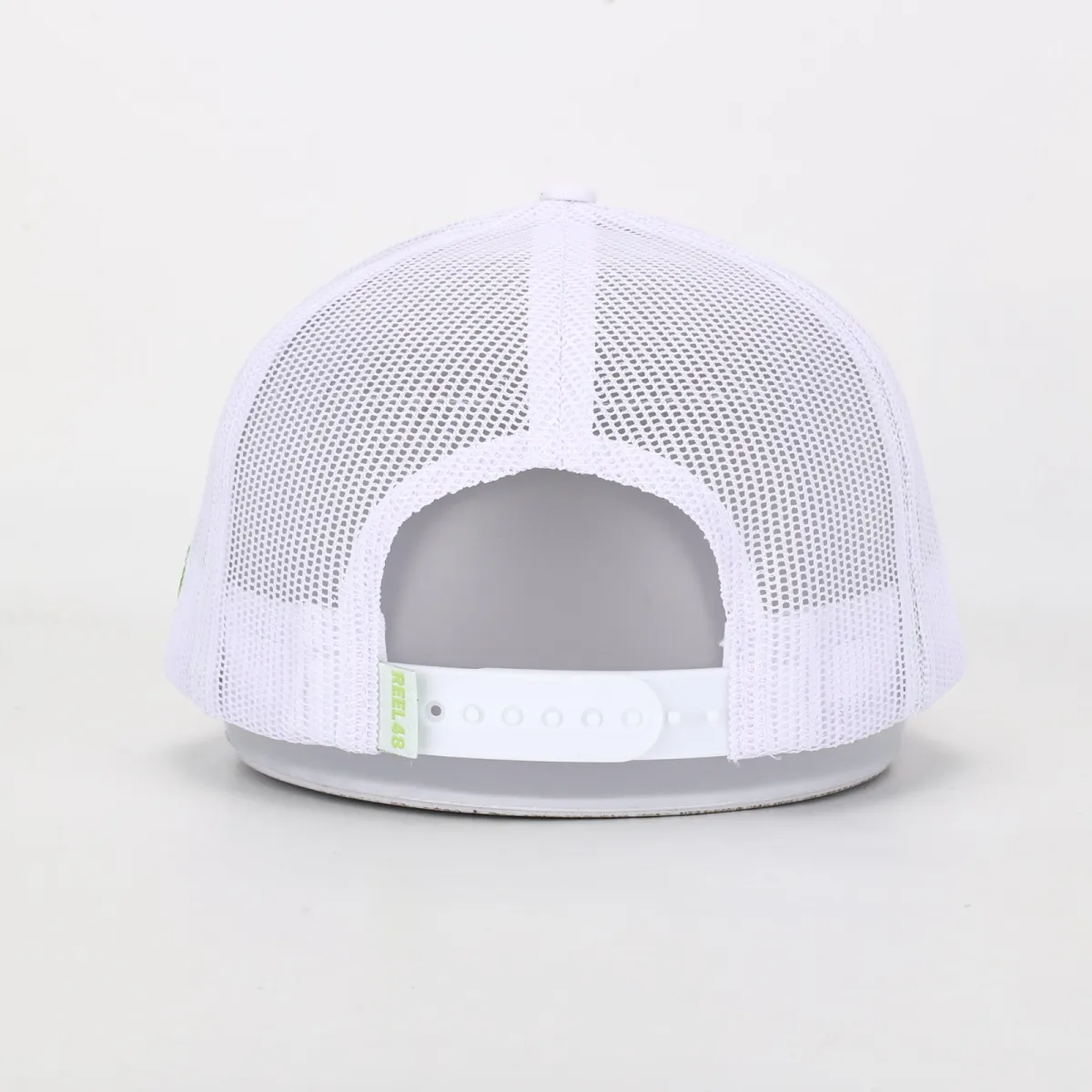 Exogyn Hats photo 4