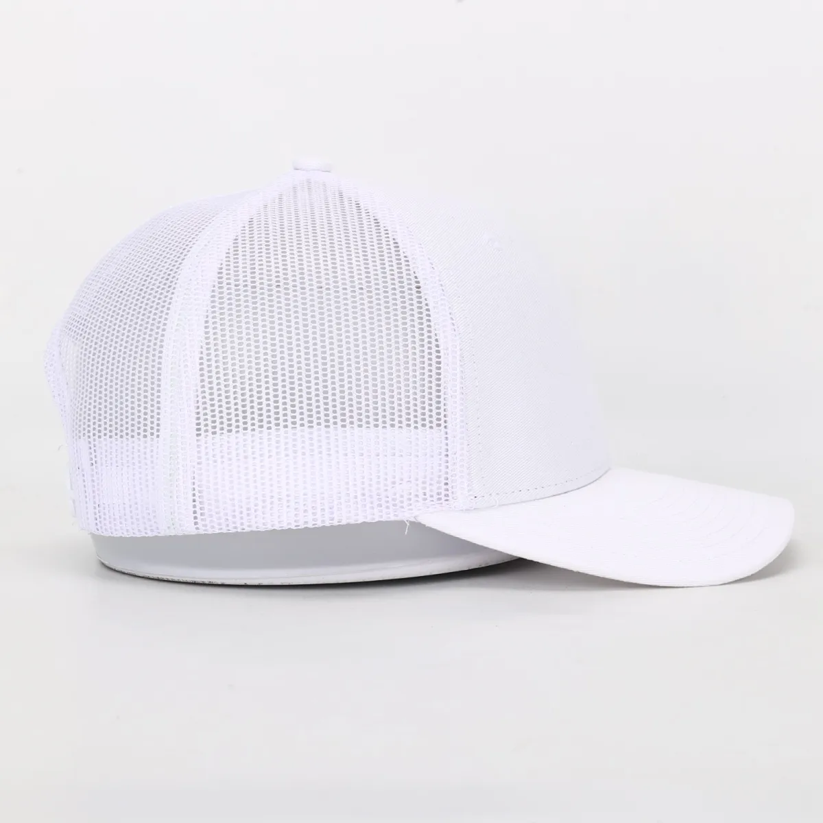 Exogyn Hats photo 5