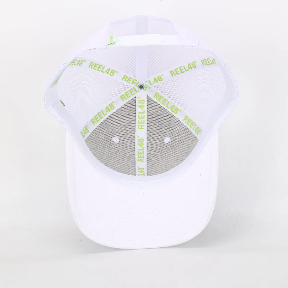 Exogyn Hats photo 6