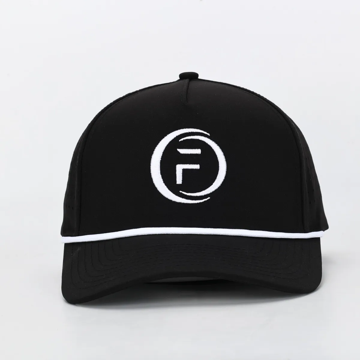 Flowtopia Hats photo 1