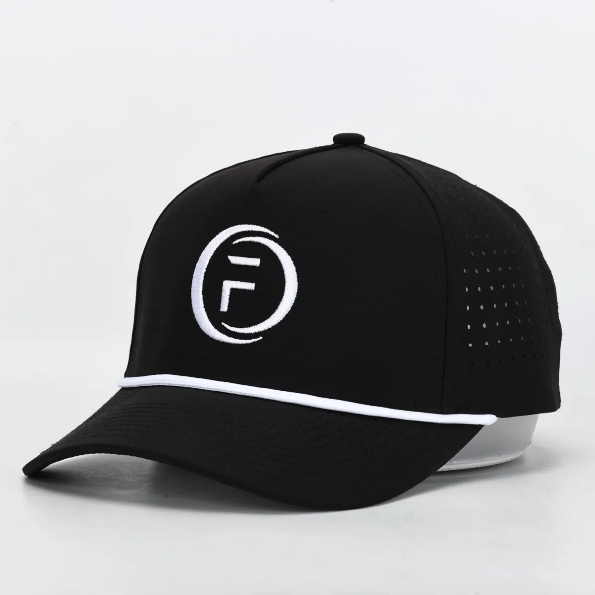 Flowtopia Hats photo 2