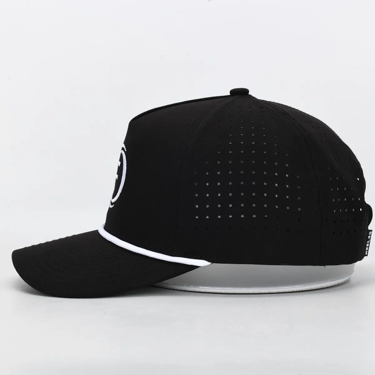 Flowtopia Hats photo 3