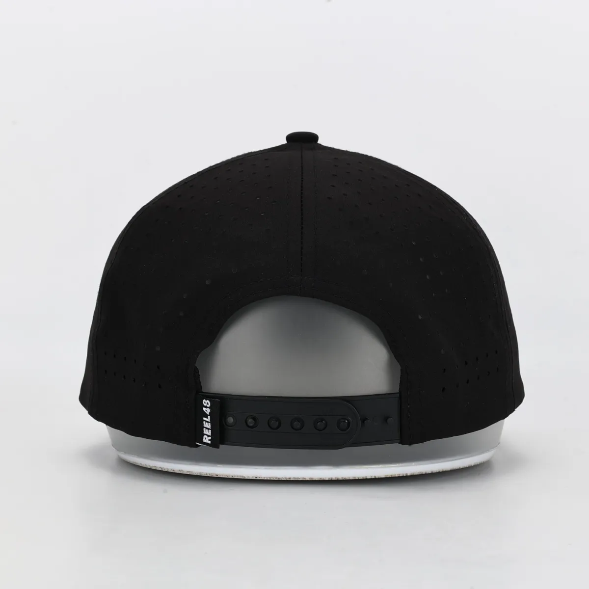 Flowtopia Hats photo 4