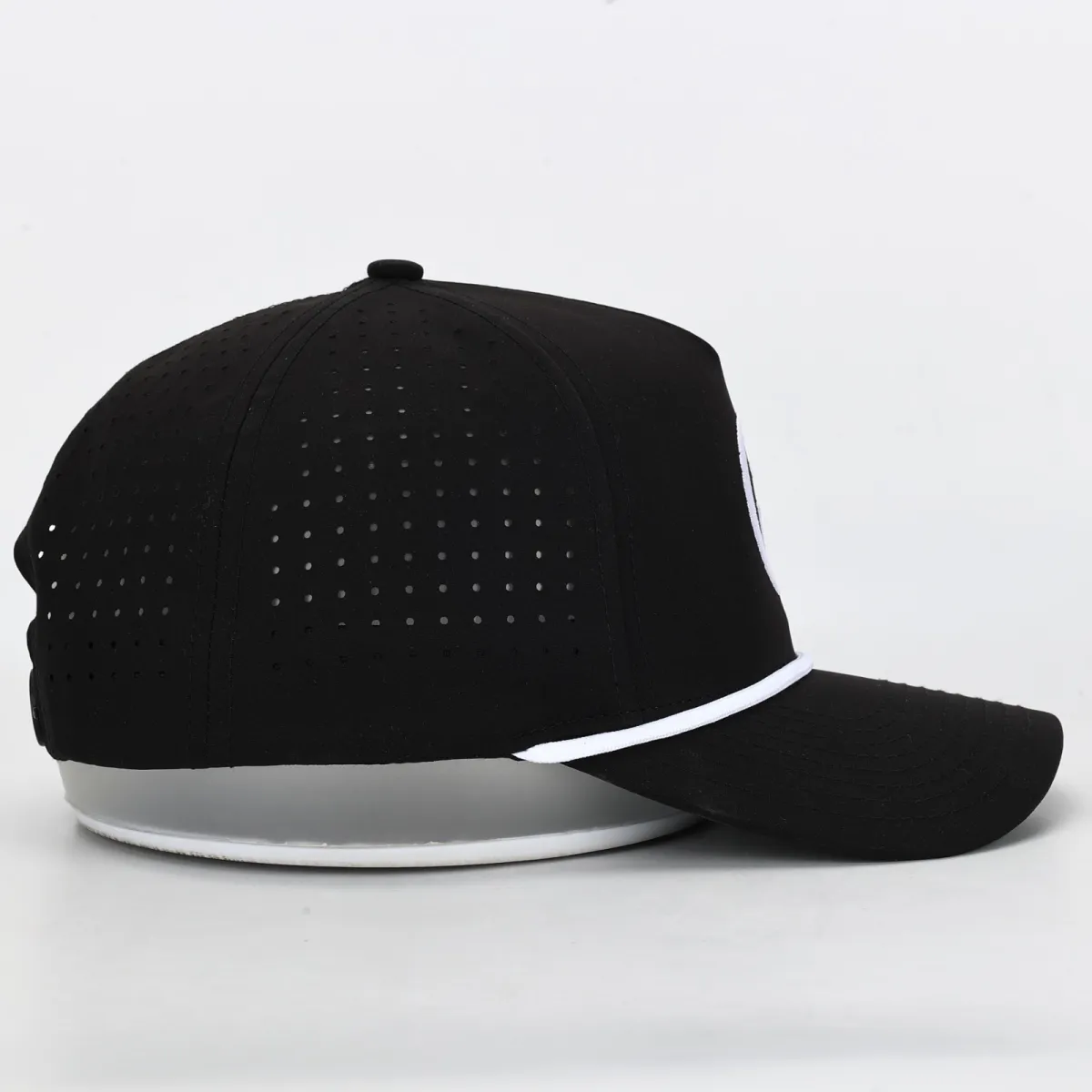 Flowtopia Hats photo 5