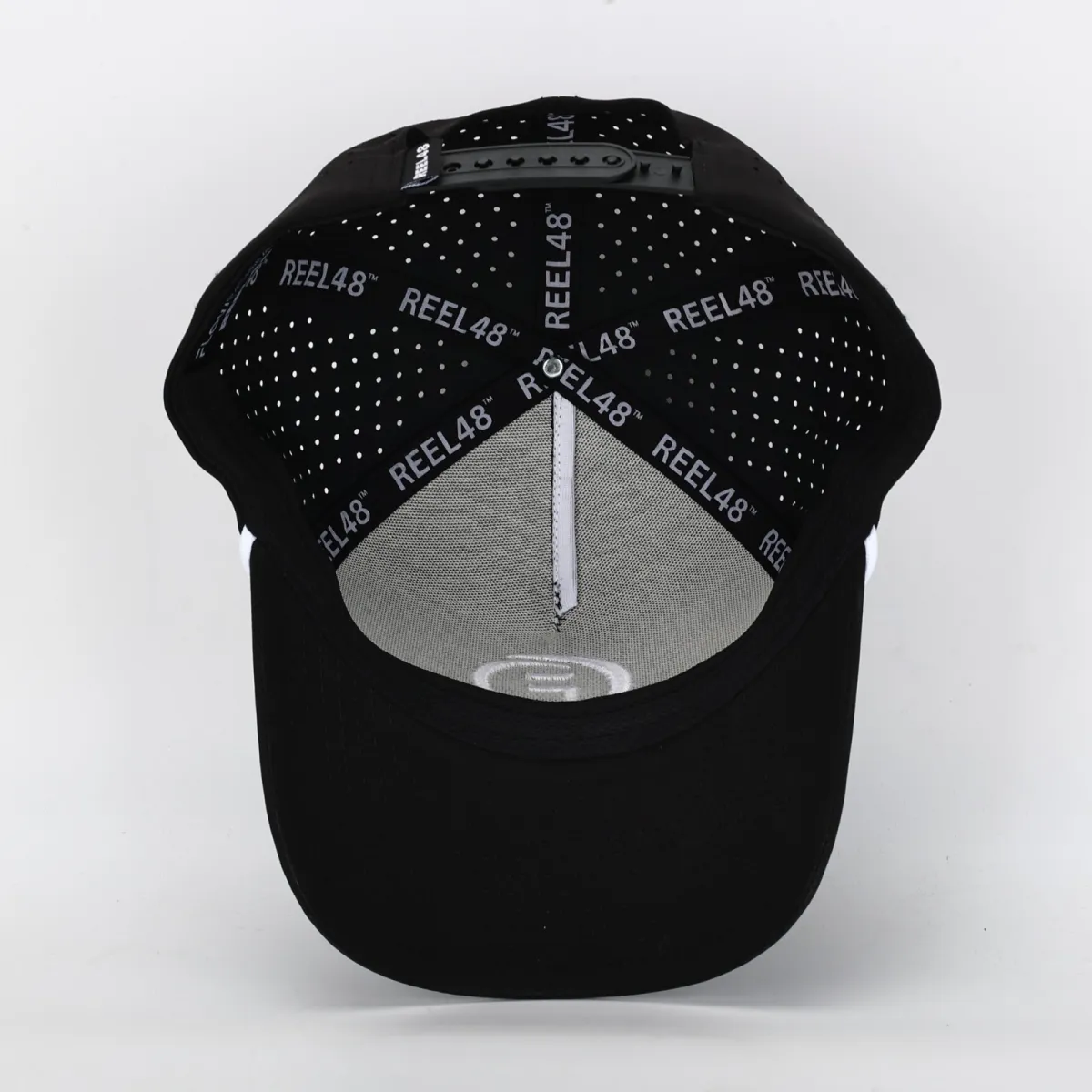 Flowtopia Hats photo 6