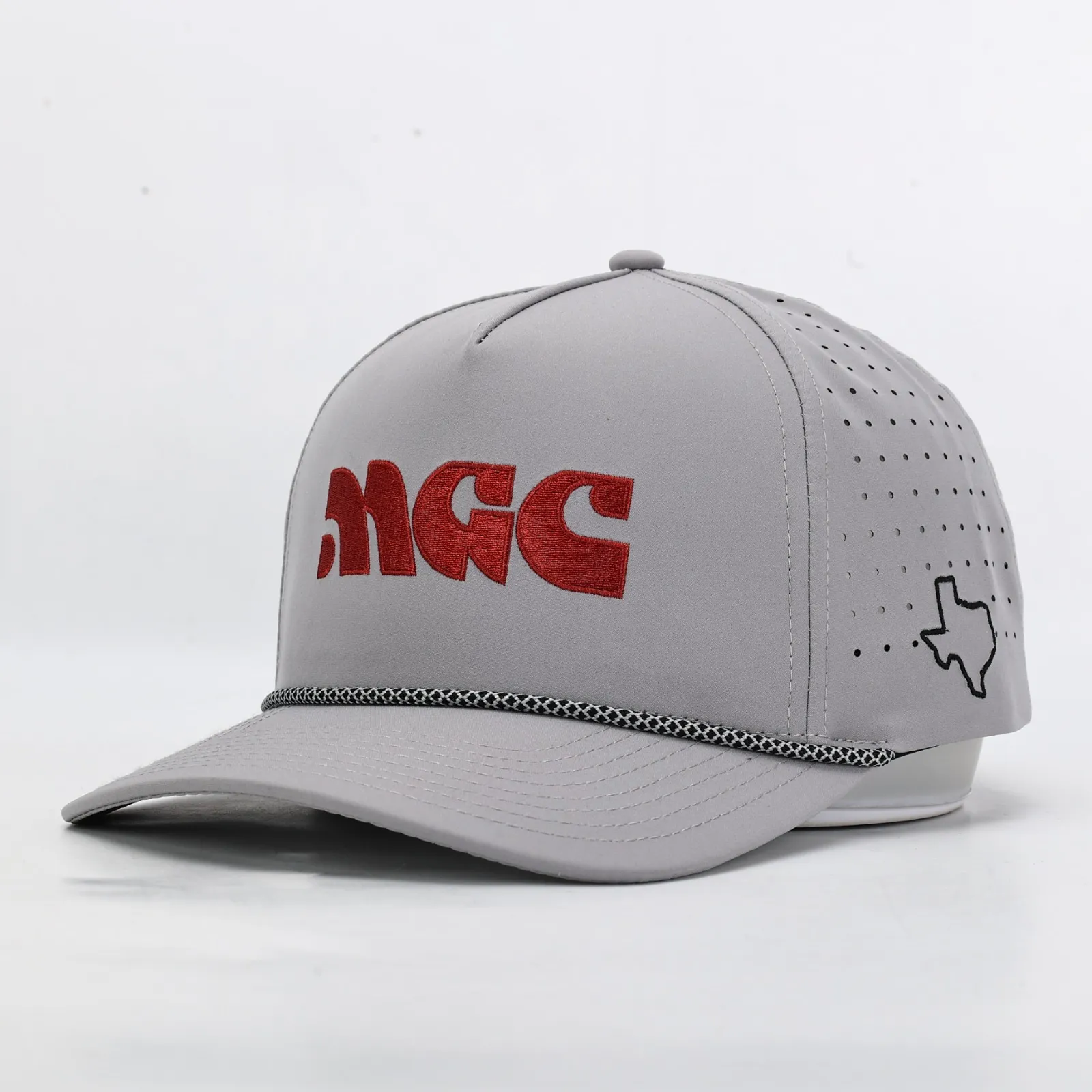 MGC Hats photo 14