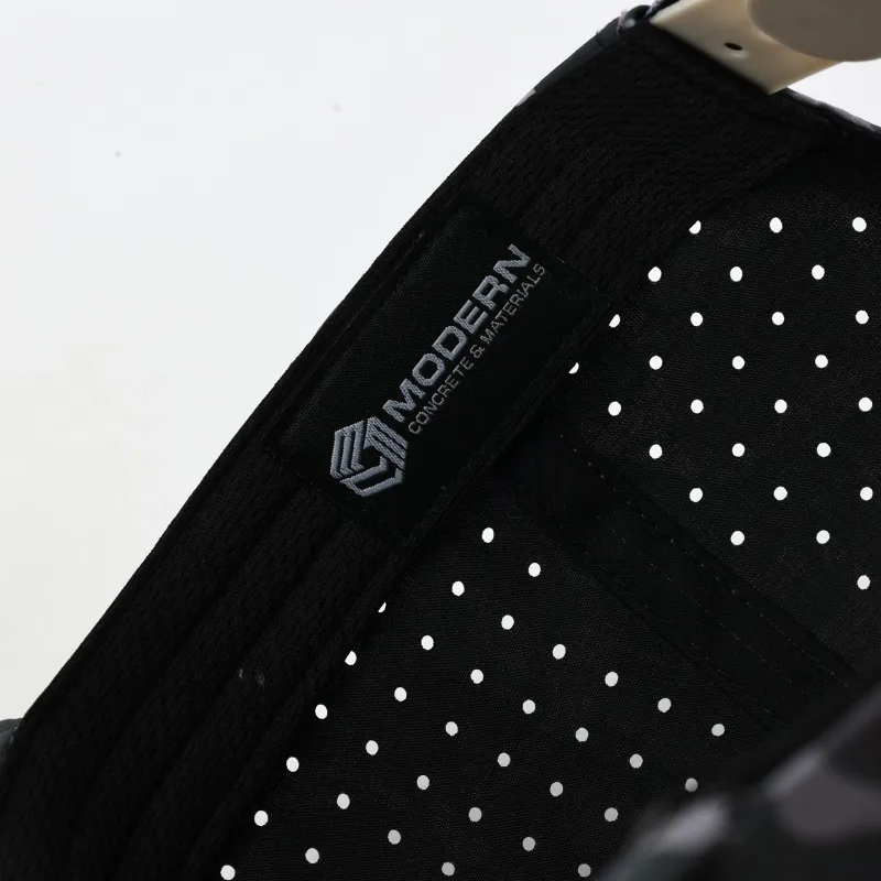 Modern Concrete Camo Hats photo 7