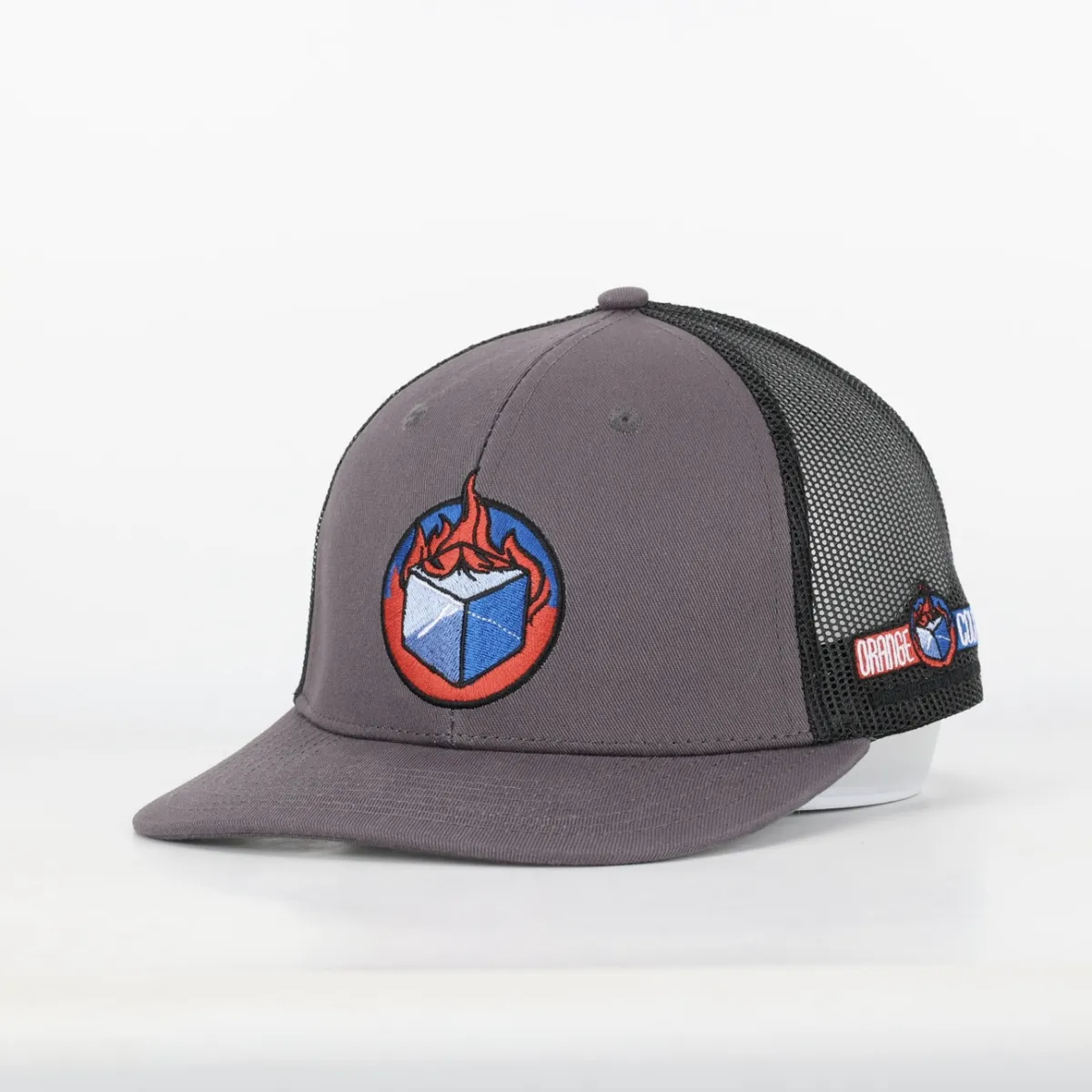 OCI Hats photo 4