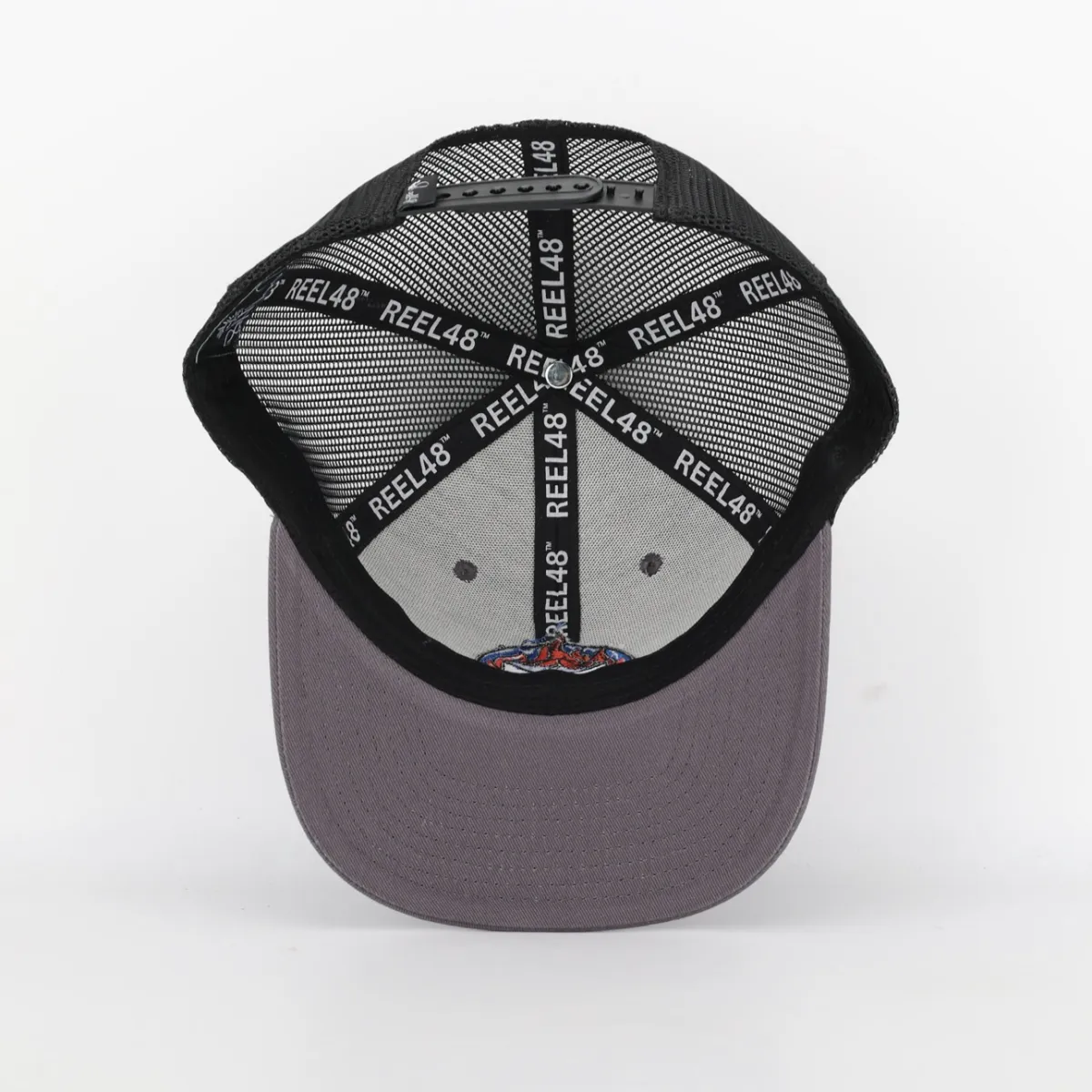 OCI Hats photo 5