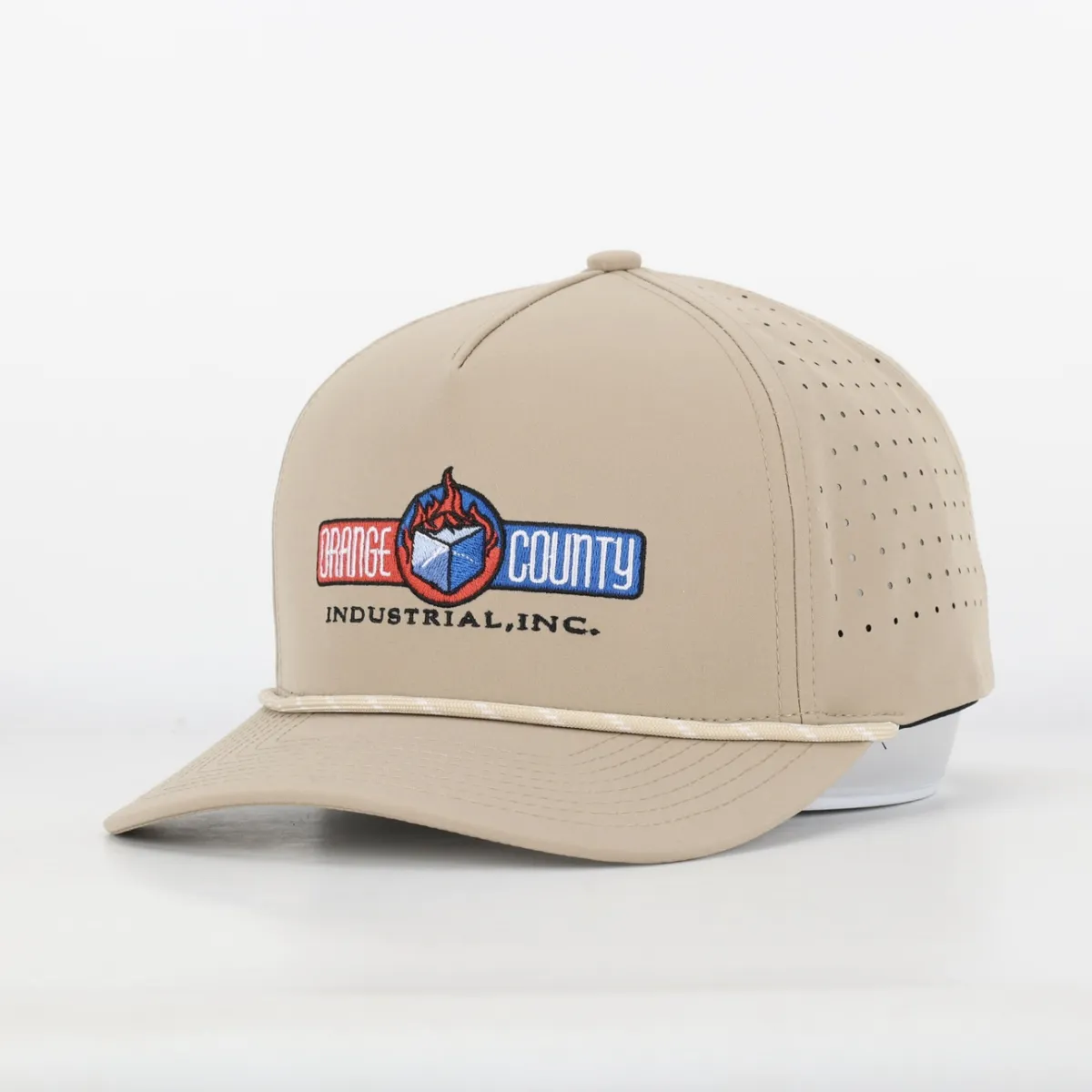 OCI Hats photo 6