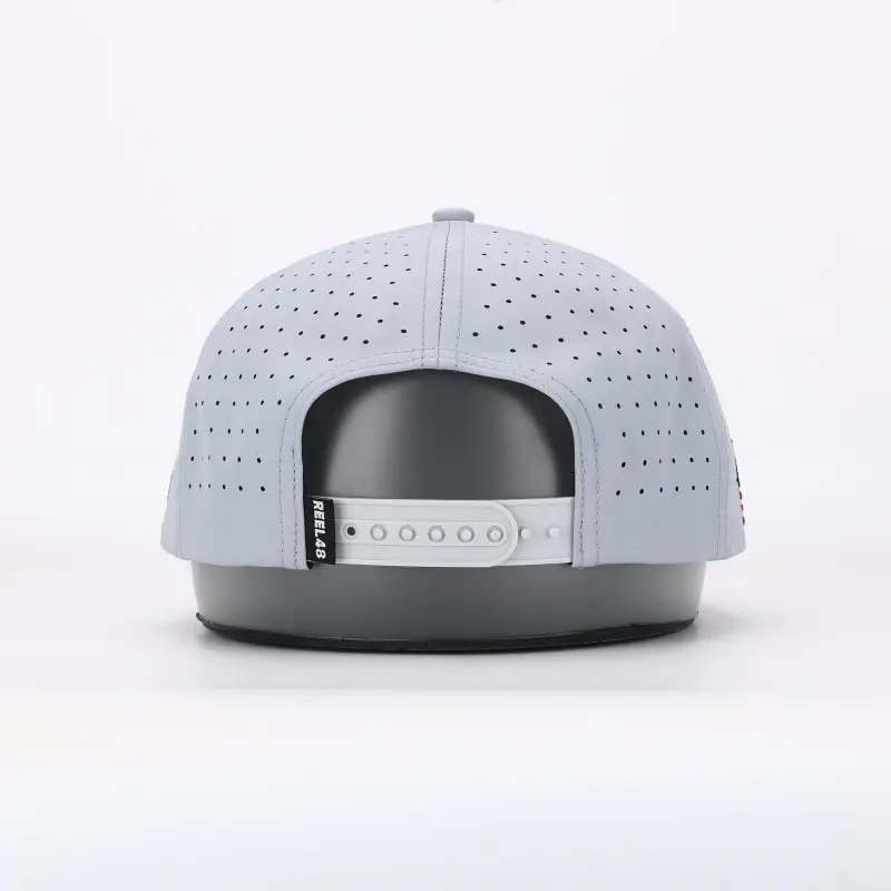 Texas Materials Hats photo 4