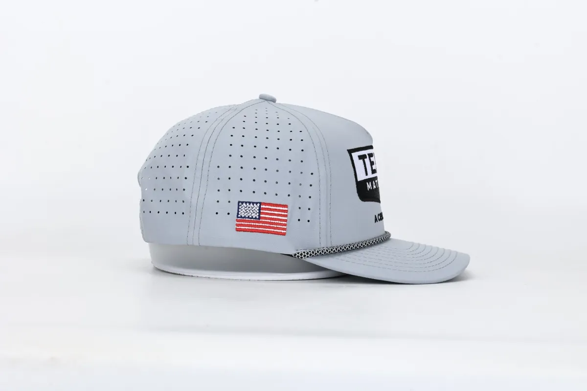 Texas Materials Hats photo 5