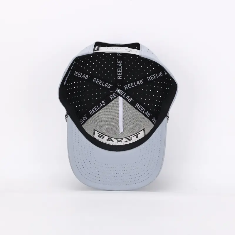 Texas Materials Hats photo 6