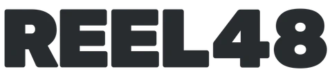 Reel48