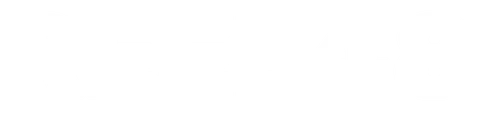 Reel48